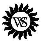 WS