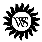 WS