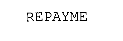 REPAYME