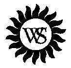 WS