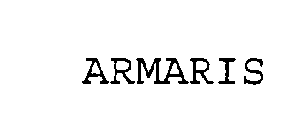 ARMARIS