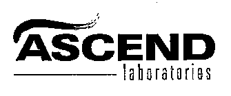 ASCEND LABORATORIES