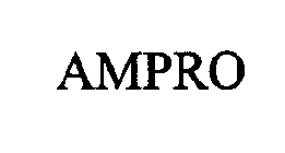 AMPRO