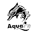 AQUALINE