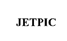 JETPIC