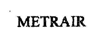METRAIR