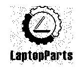 LAPTOPPARTS