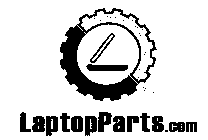 LAPTOPPARTS.COM
