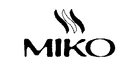 MIKO