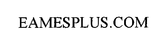 EAMESPLUS.COM