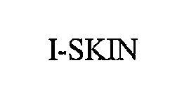 I-SKIN