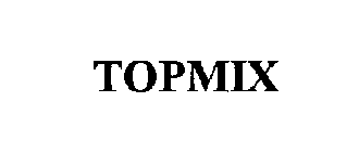 TOPMIX