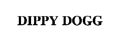 DIPPY DOGG