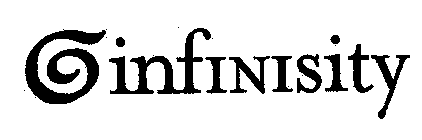 INFINISITY