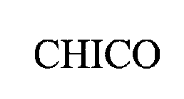 CHICO