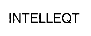 INTELLEQT