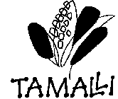 TAMALLI