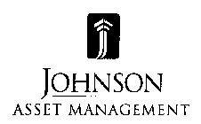 J JOHNSON ASSET MANAGEMENT