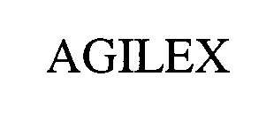 AGILEX