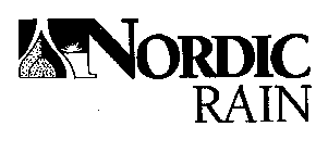 NORDIC RAIN