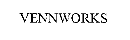 VENNWORKS