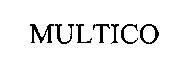 MULTICO