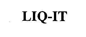 LIQ-IT