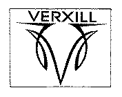 VERXILL