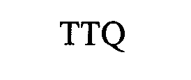 TTQ