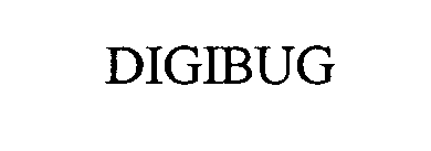 DIGIBUG