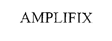 AMPLIFIX