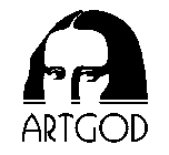 ARTGOD