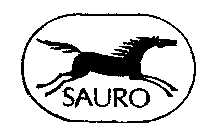 SAURO