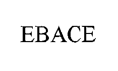 EBACE