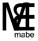 MB MABE