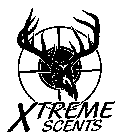 XTREME SCENTS