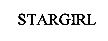 STARGIRL