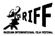 RIFF RUSSIAN INTERNATIONAL FILM FESTIVAL