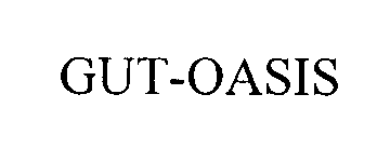 GUT-OASIS