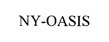 NY-OASIS