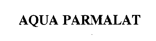 Image for trademark with serial number 76488667