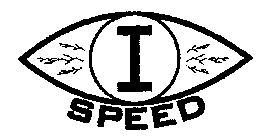 I SPEED