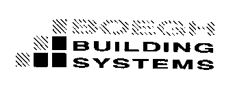 BOEGH BUILDING SYSTEMS