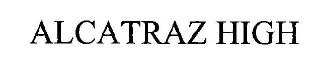 Image for trademark with serial number 76488931