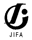 JIFA