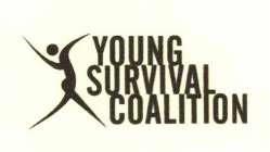 YOUNG SURVIVAL COALITION