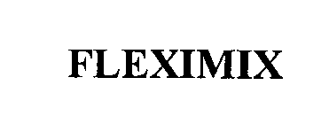 FLEXIMIX