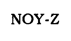 NOY-Z