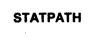 STATPATH