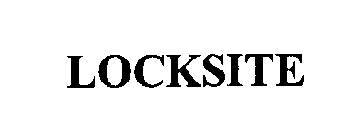 LOCKSITE